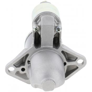Bosch SR4319X Starter Motor product image 3 of 5