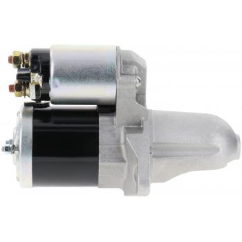 Bosch SR4319X Starter Motor product image 5 of 5