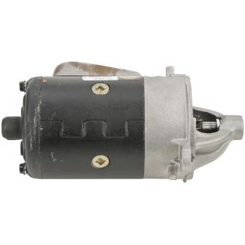 Bosch SR549X product image