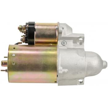 Bosch SR558N product image