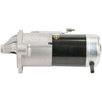 Bosch SR604X Starter Motor product image 3 of 5