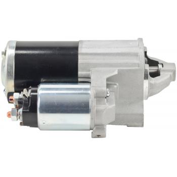 Bosch SR6462N product image