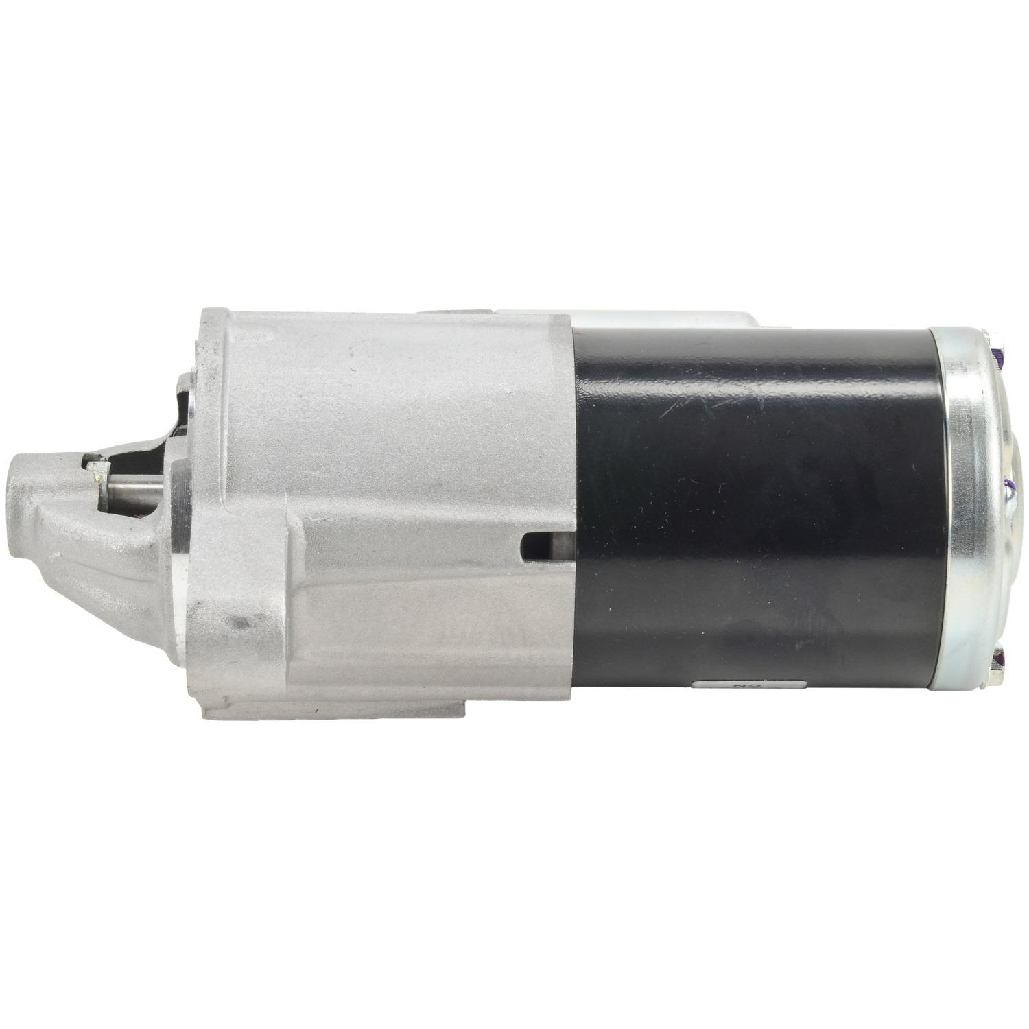 Bosch SR6462N - Starter Motor Bosch SR6462N Starter Motor product image 2 of 5