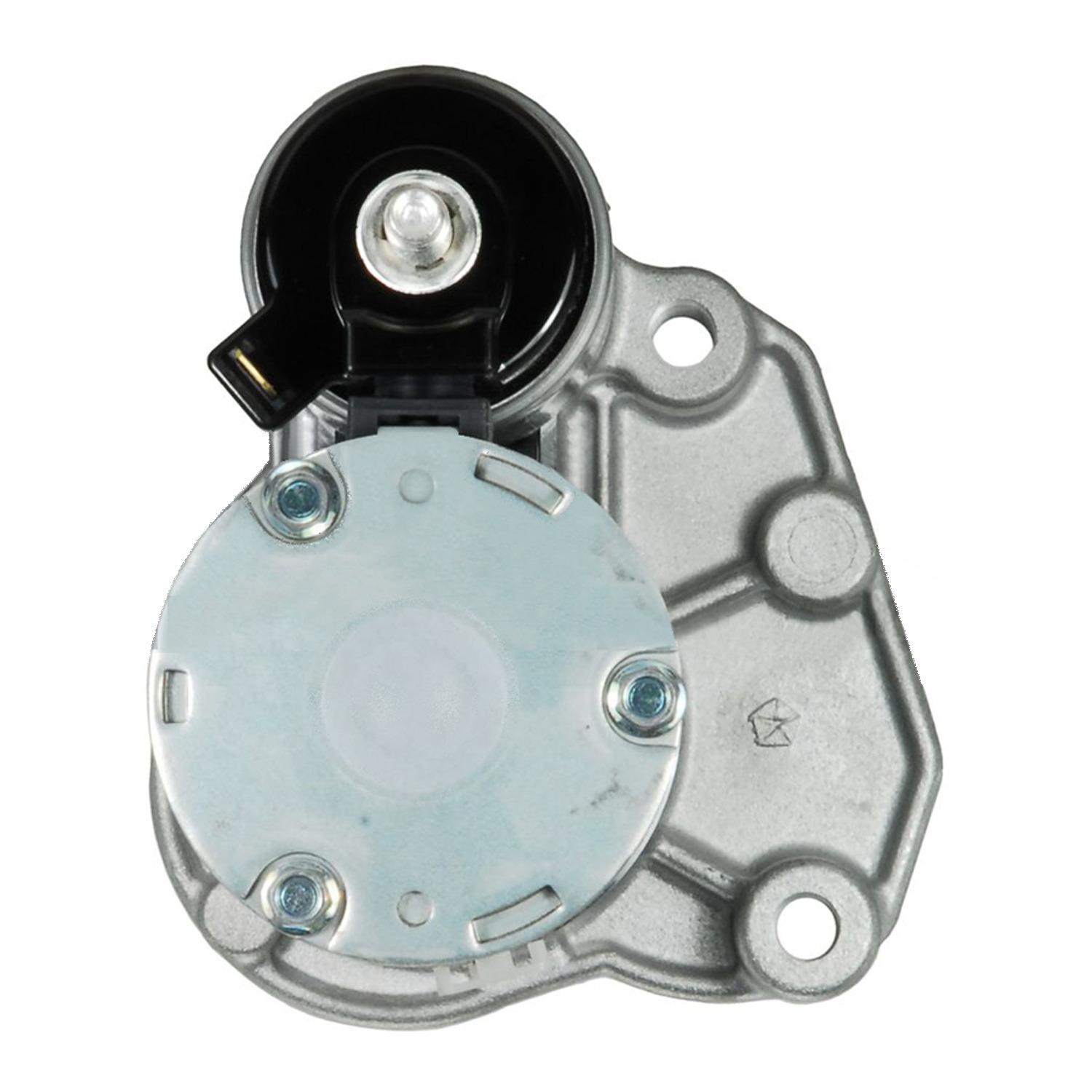 Bosch SR6485X - Starter Motor Bosch SR6485X Starter Motor product image 1 of 6
