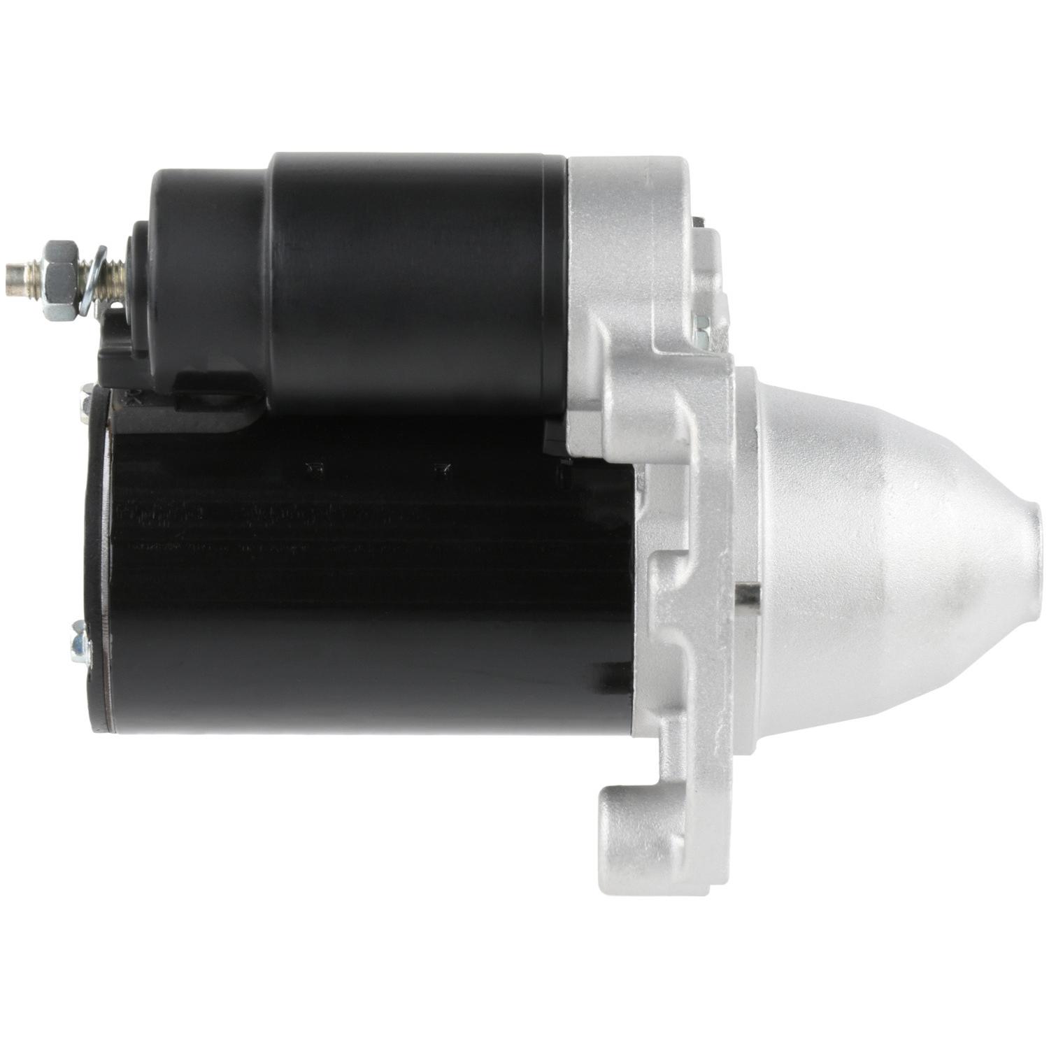 Bosch SR6485X - Starter Motor Bosch SR6485X Starter Motor product image 6 of 6