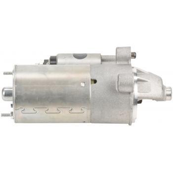 Bosch SR7516N Starter Motor product image 1 of 5