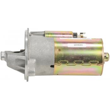 Bosch SR7521N - Starter Motor Bosch SR7521N Starter Motor product image 3 of 5