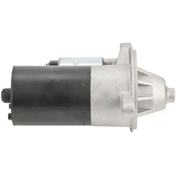 Bosch SR7521X - Starter Motor Bosch SR7521X Starter Motor product image 1 of 5
