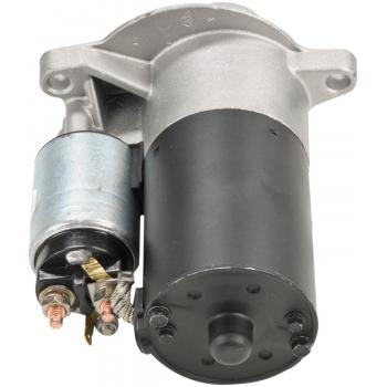 Bosch SR7521X - Starter Motor Bosch SR7521X Starter Motor product image 4 of 5