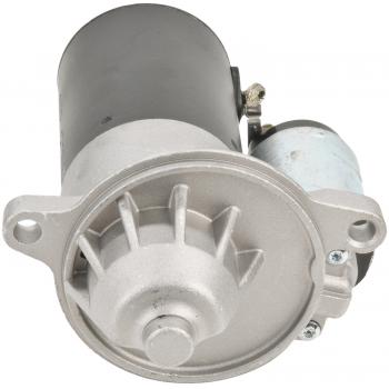 Bosch SR7521X - Starter Motor Bosch SR7521X Starter Motor product image 5 of 5