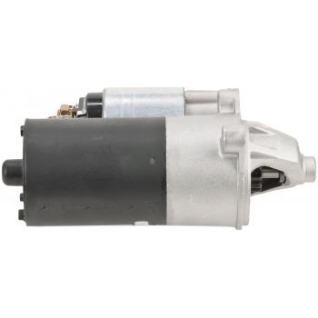 Bosch SR7533X Starter Motor product image 1 of 5