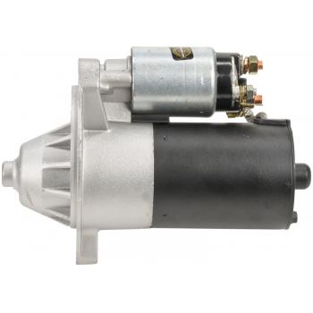 Bosch SR7543X Starter Motor product image 3 of 5