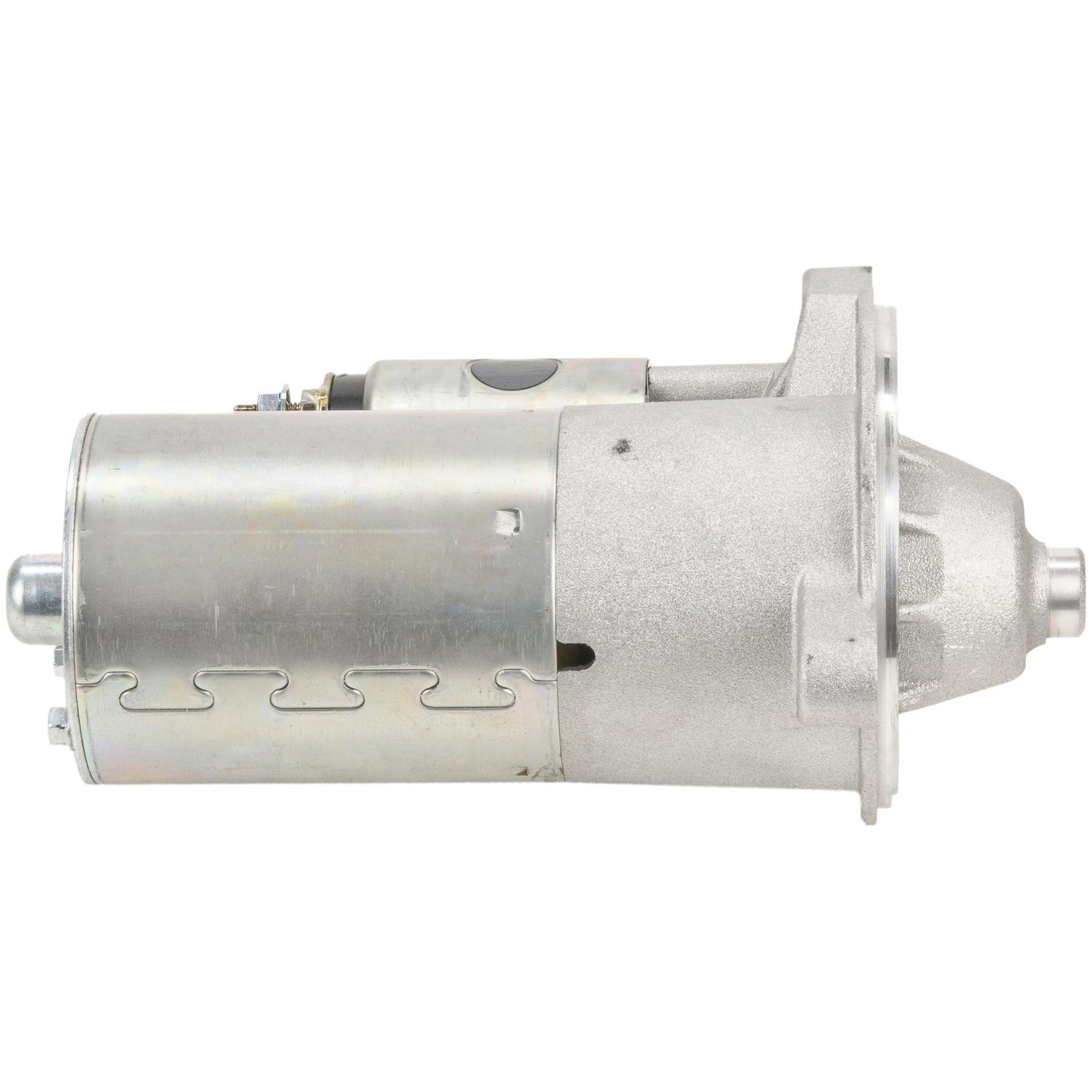 Bosch SR7545N - Starter Motor Bosch SR7545N Starter Motor product image 1 of 5
