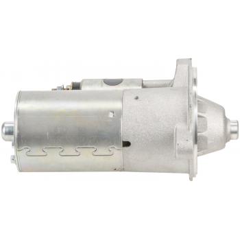 Bosch SR7545N product image