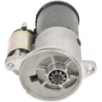 Bosch SR7561X - Starter Motor Bosch SR7561X Starter Motor product image 5 of 5