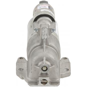 Bosch SR7579N Starter Motor product image 5 of 5