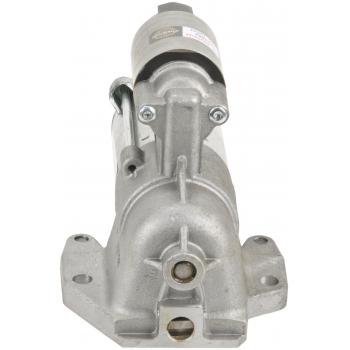 Bosch SR7588X Starter Motor product image 5 of 5