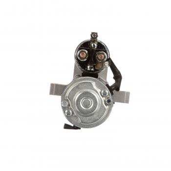 Bosch SR7592X Starter Motor product image 1 of 5