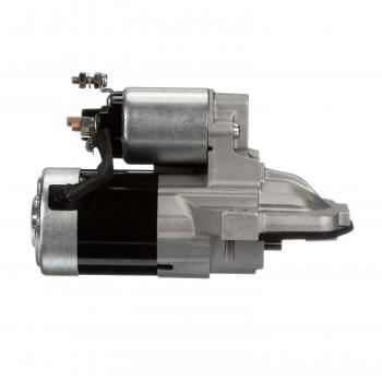 Bosch SR7592X Starter Motor product image 5 of 5