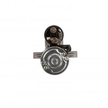 Bosch SR7603X product image
