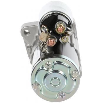 Bosch SR7609X product image