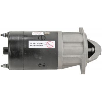 Bosch SR78X product image