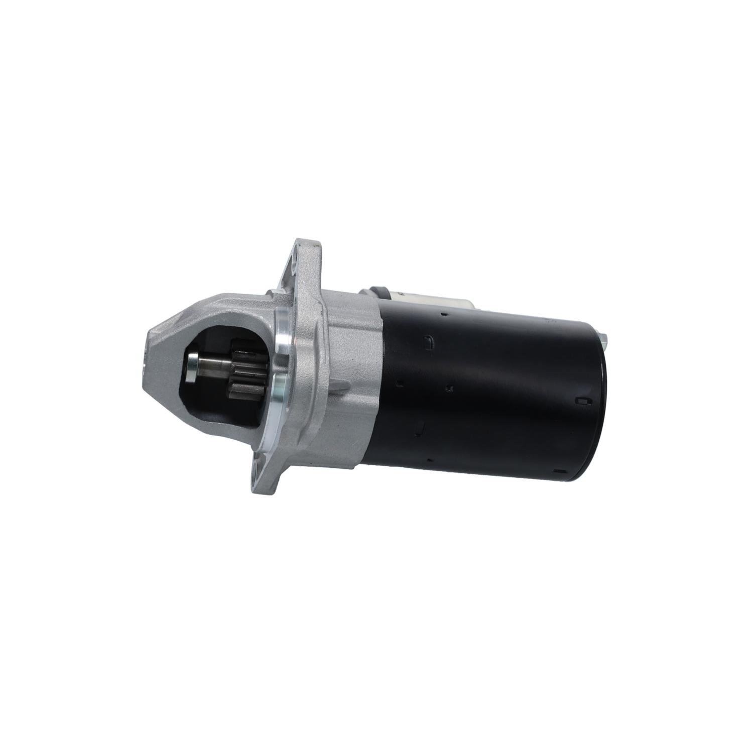 Bosch SR8502N - Starter Motor Bosch SR8502N Starter Motor product image 1 of 4