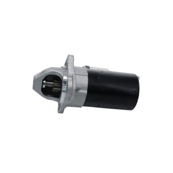Bosch SR8502N product image