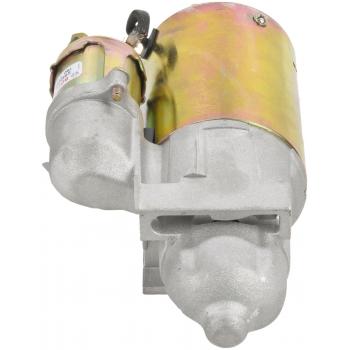 Bosch SR8529N Starter Motor product image 5 of 5