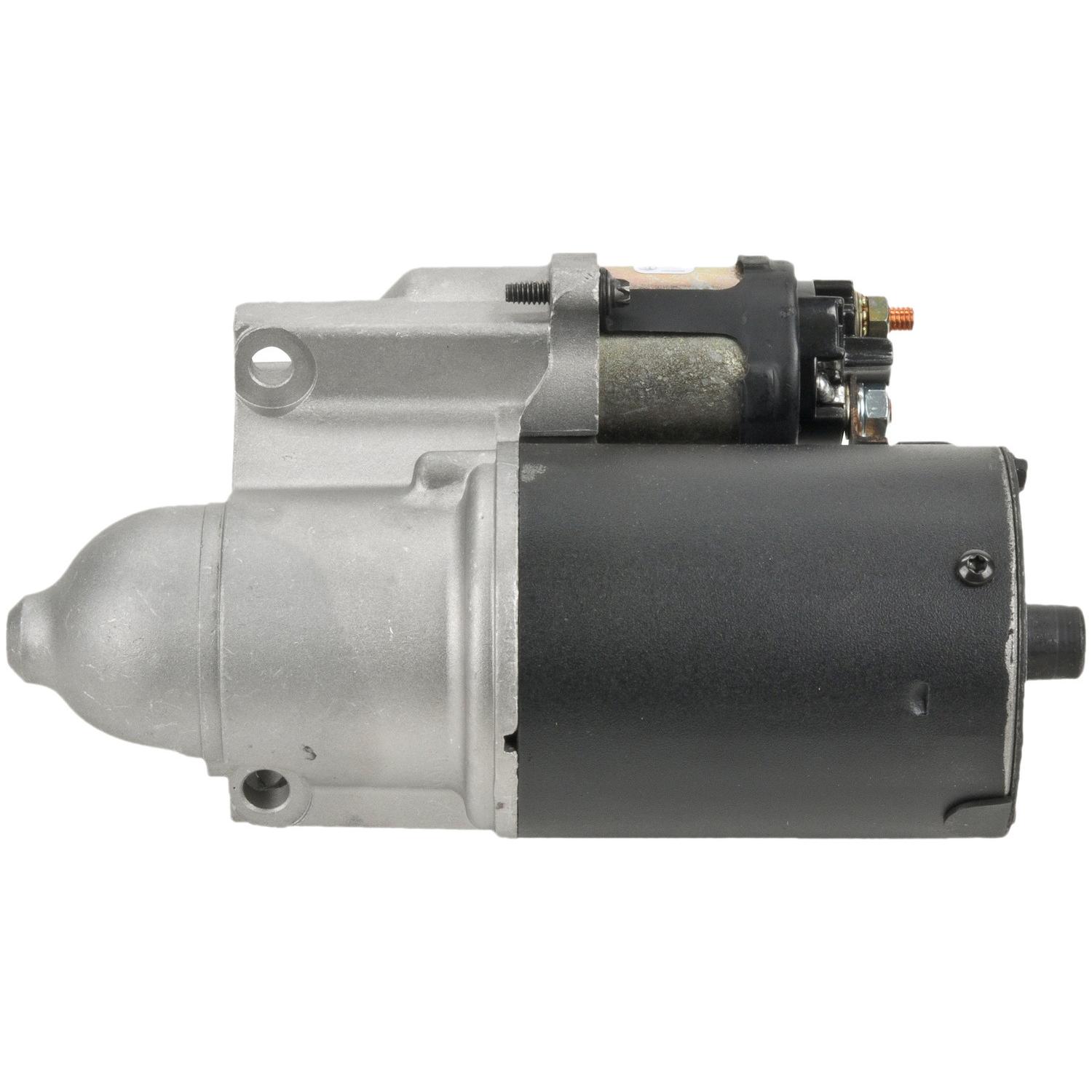 Bosch SR8532X - Starter Motor Bosch SR8532X Starter Motor product image 2 of 5