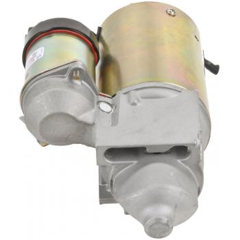 Bosch SR8551N - Starter Motor Bosch SR8551N Starter Motor product image 5 of 5