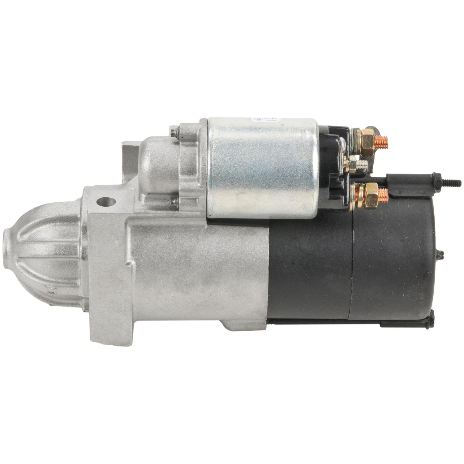 Bosch SR8552X - Starter Motor Bosch SR8552X Starter Motor product image 3 of 5