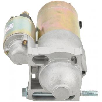 Bosch SR8585N Starter Motor product image 5 of 5