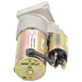 Bosch SR8620N Starter Motor product image 5 of 5