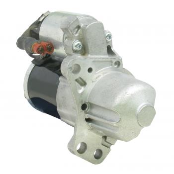 Bosch SR8657X product image