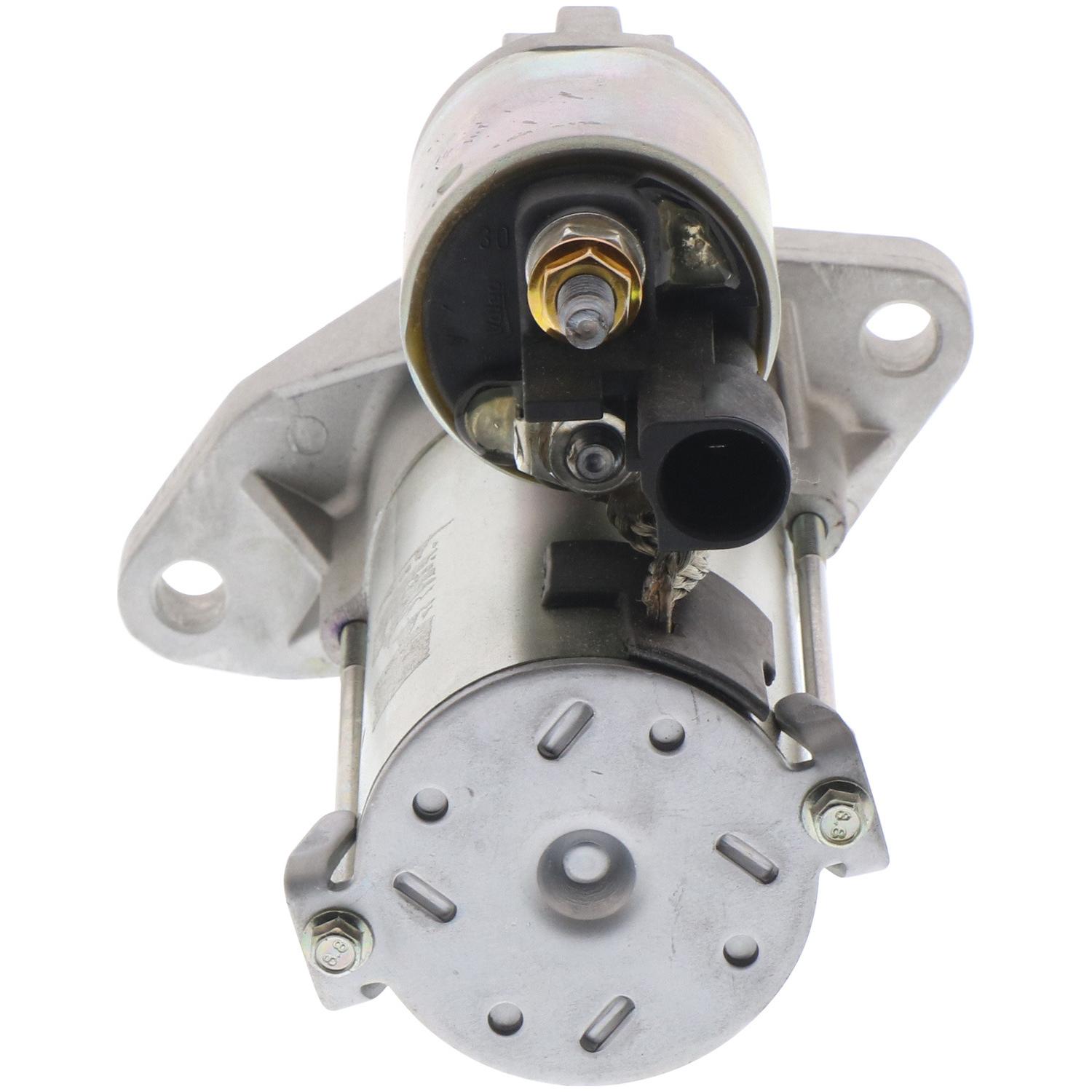Bosch SR9517X - Starter Motor Bosch SR9517X Starter Motor product image 1 of 5