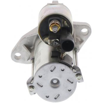 Bosch SR9517X product image