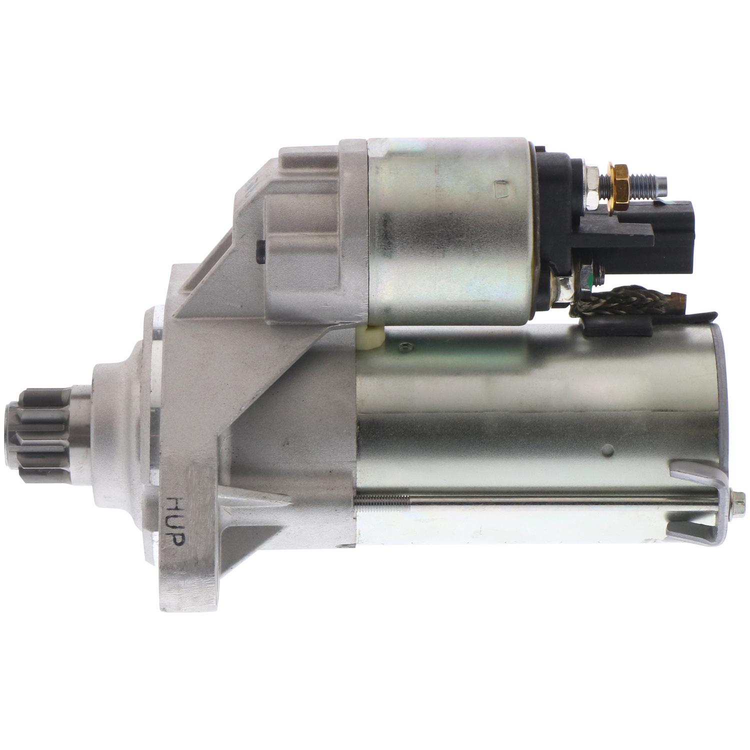 Bosch SR9517X - Starter Motor Bosch SR9517X Starter Motor product image 4 of 5