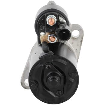 Bosch SR9552N product image