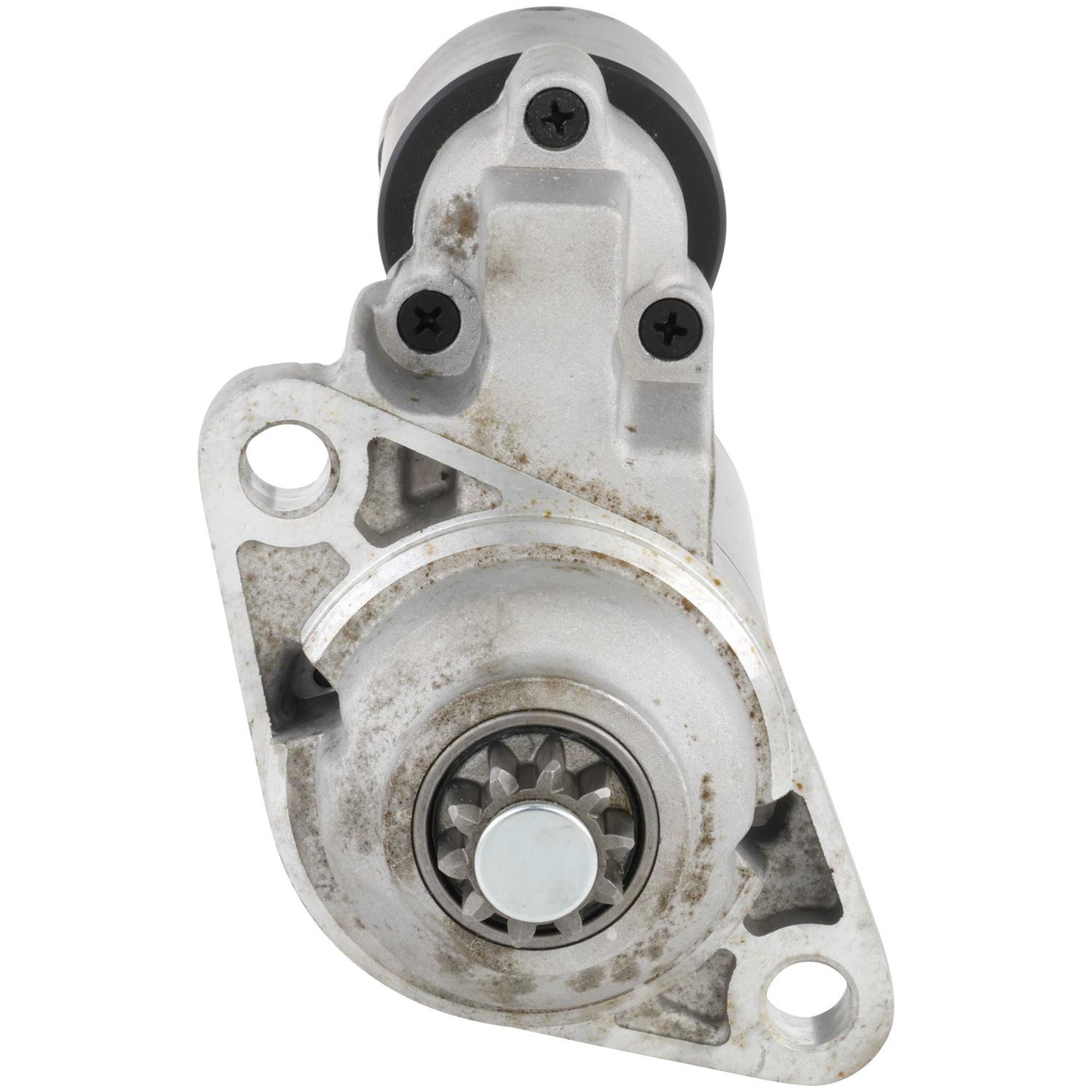 Bosch SR9552N - Starter Motor Bosch SR9552N Starter Motor product image 3 of 5