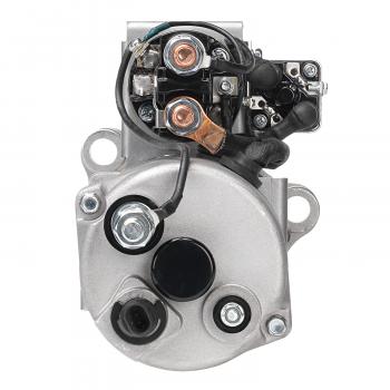 Bosch SR9921LH product image
