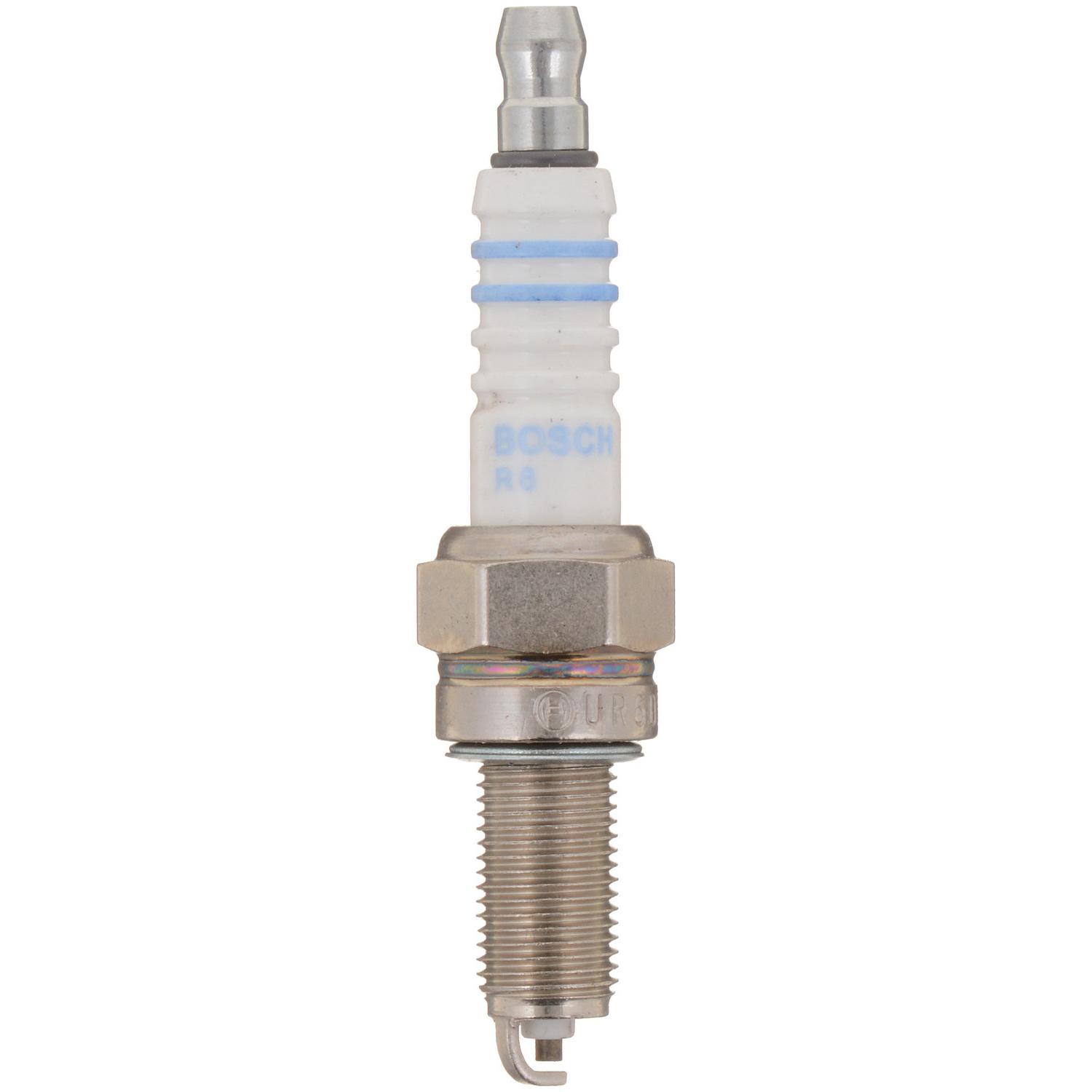 Bosch UR6DE - Spark Plug Bosch UR6DE Spark Plug product image 1 of 2