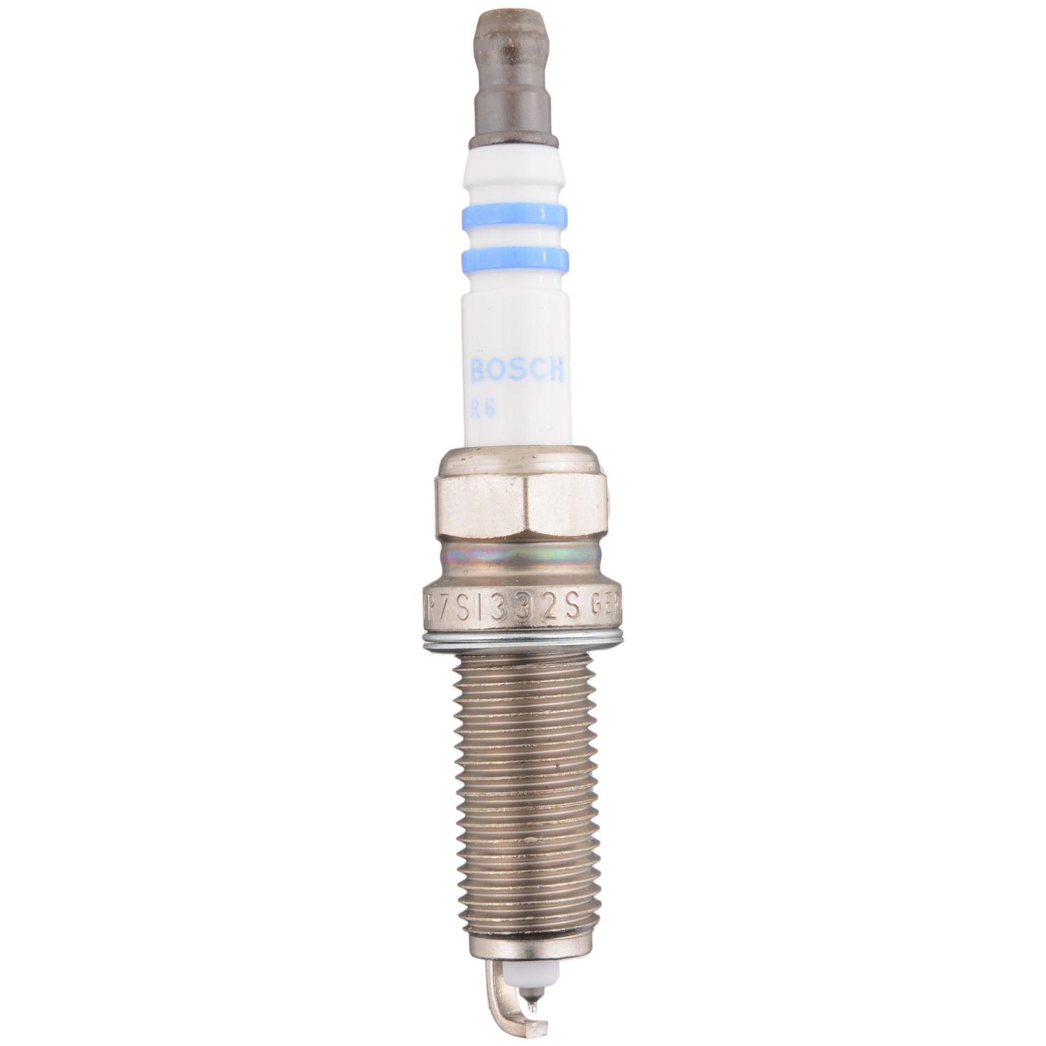 Bosch VR7SI332S - Spark Plug Bosch VR7SI332S Spark Plug product image 2 of 2