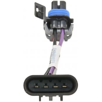Bosch WHGM67XMOD Fuel Pump Wiring Harness product image 3 of 5