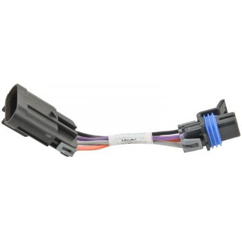 Bosch WHGM67XMOD Fuel Pump Wiring Harness product image 4 of 5