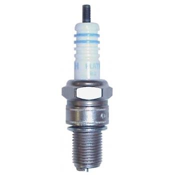 Bosch WR6DP0 Spark Plug product image 1 of 2