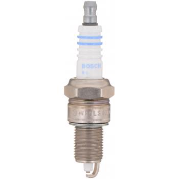 Bosch WR9LS product image