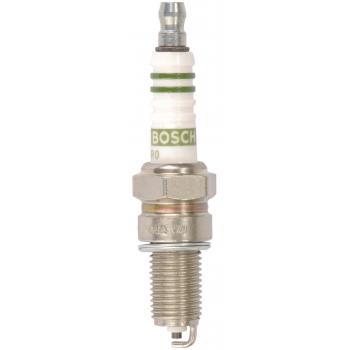Bosch X5DC product image
