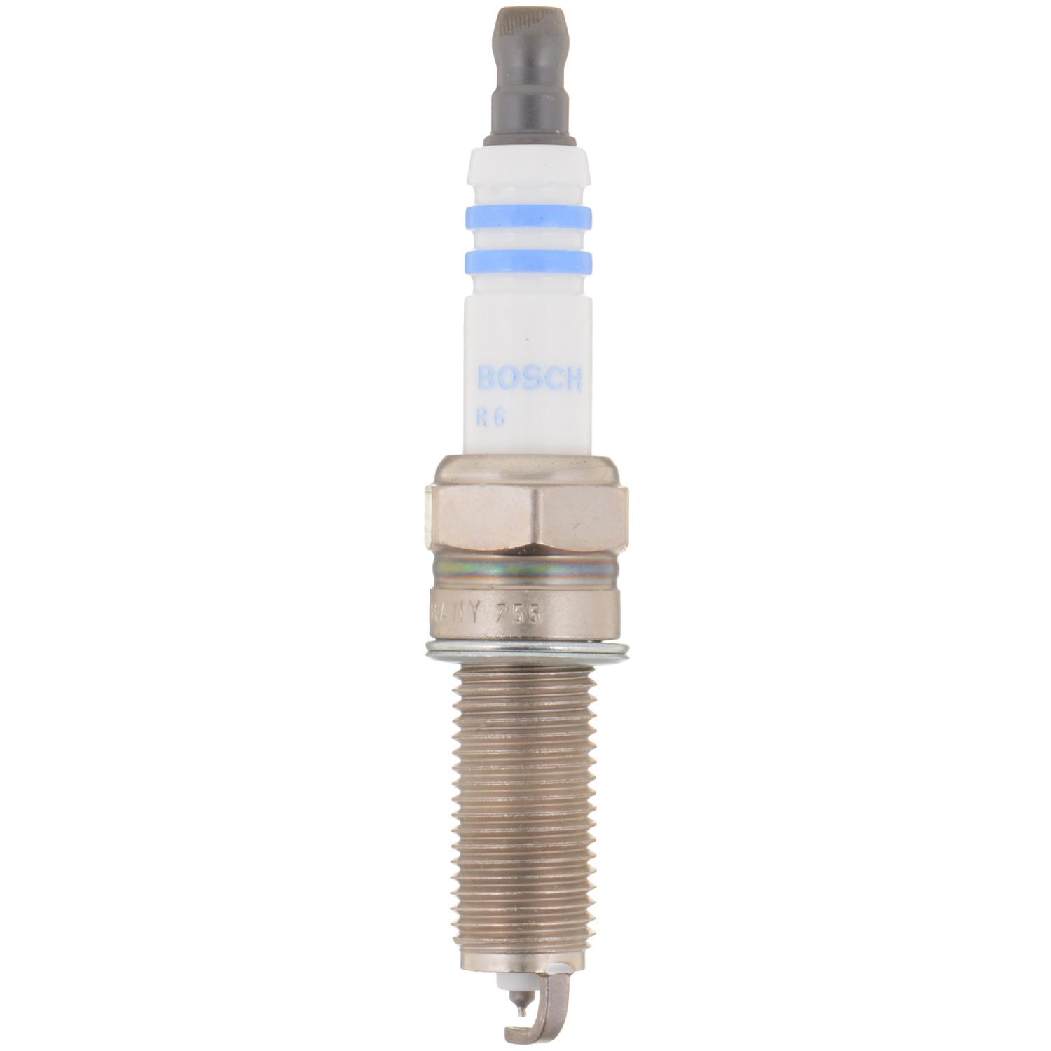 Bosch YR5NI332S - Spark Plug Bosch YR5NI332S Spark Plug product image 2 of 2