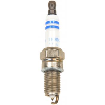Bosch YR6KI332S Spark Plug product image 2 of 2